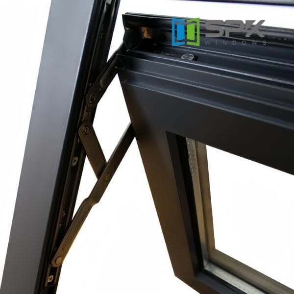 Awning Windows - Image 3