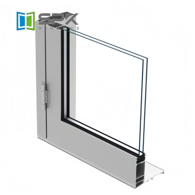 The Ultimate Guide to Energy-Efficient Windows: Save Energy & Reduce Costs