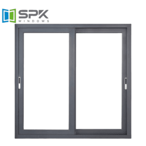 Sliding Windows