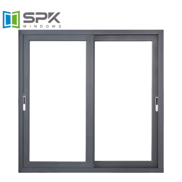 Sliding Windows