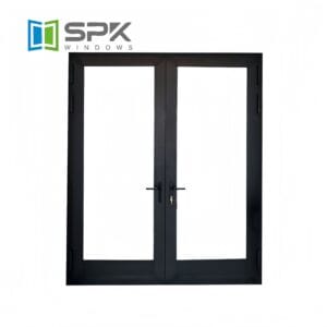 Casement Door
