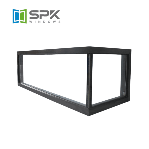 Fixed Windows - Image 3