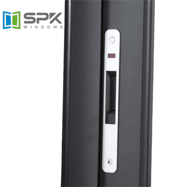 Sliding Windows - Image 4