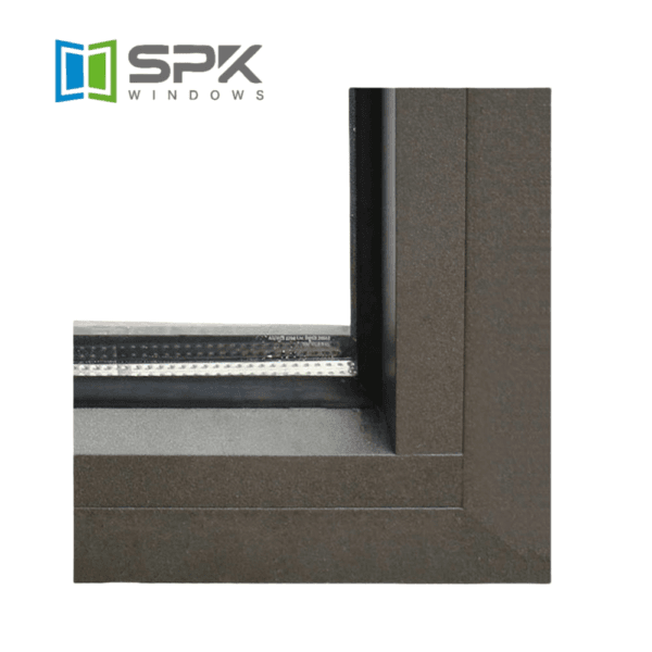 Fixed Windows - Image 2