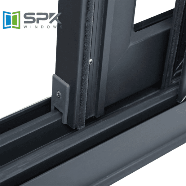 Sliding Windows - Image 3
