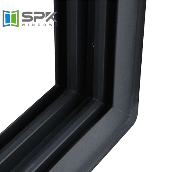 Sliding Windows - Image 2