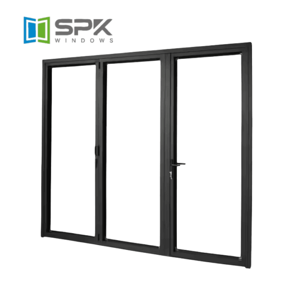 Bifold Door - Image 2