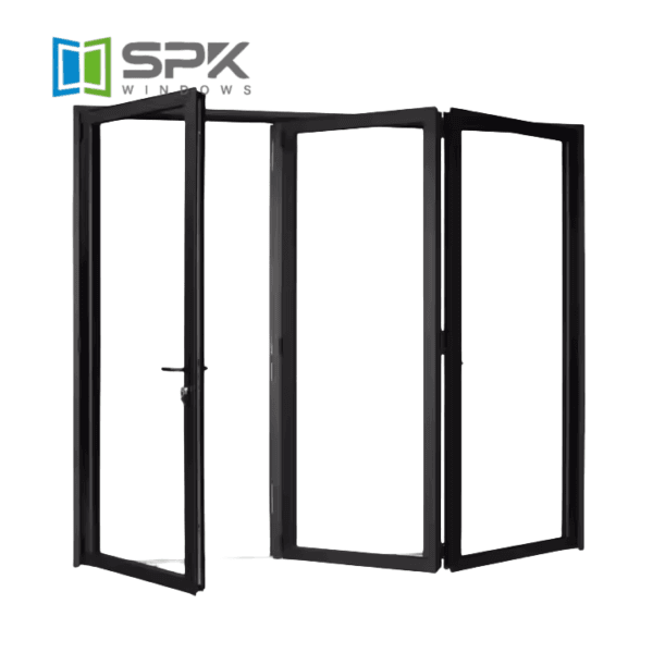 Bifold Door