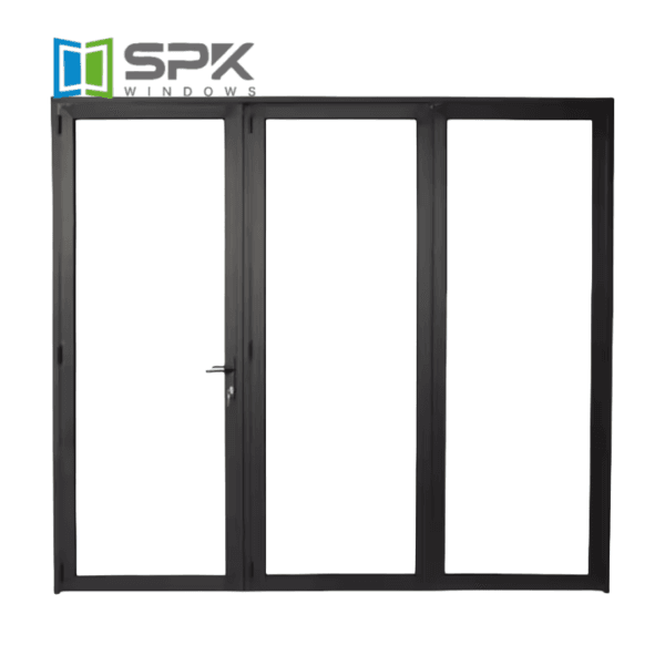 Bifold Door - Image 3
