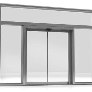 Automatic Doors